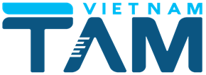 vietnamtam-log
